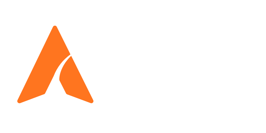 SecureBank Payment Solutions